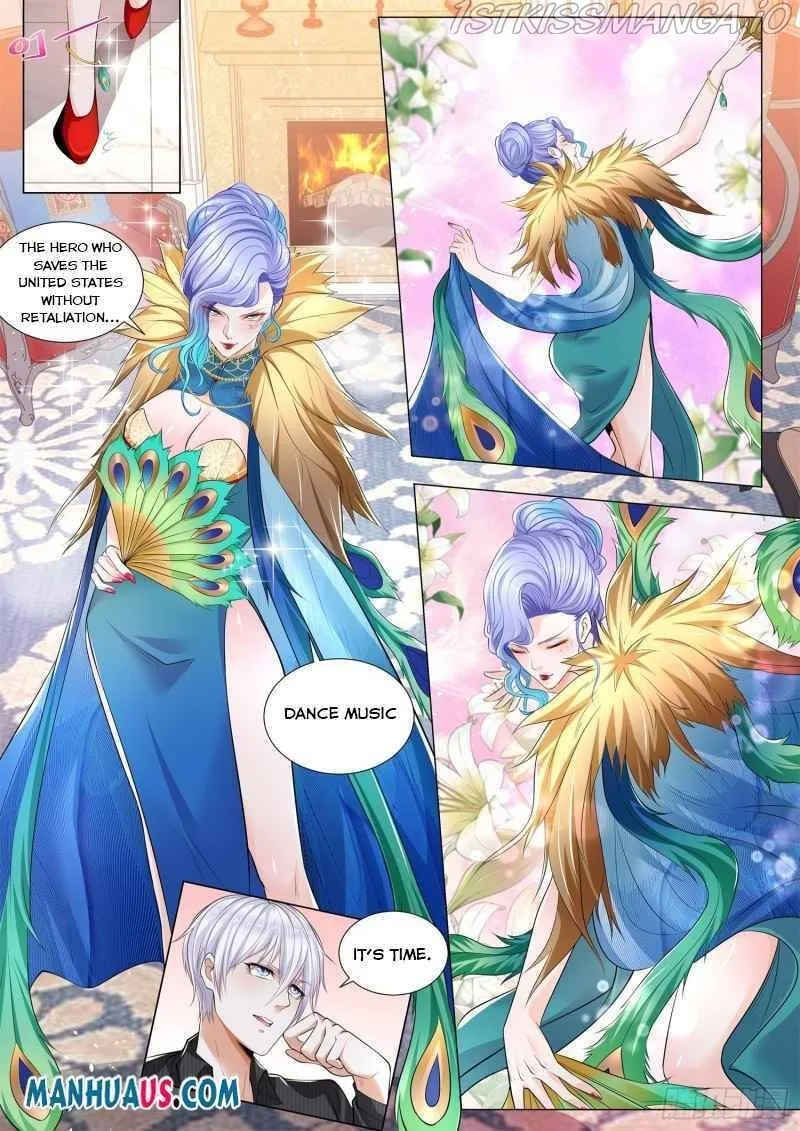 Chapter 330 — page 9