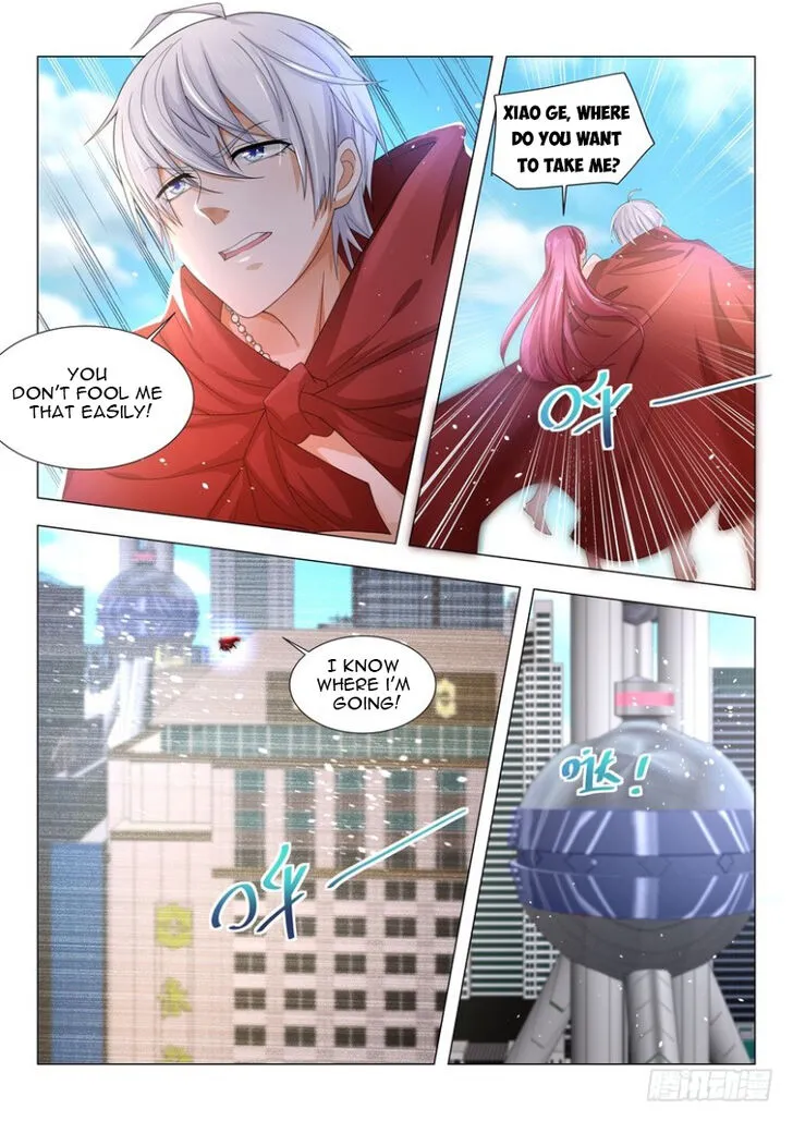 Ch.034 — page 14