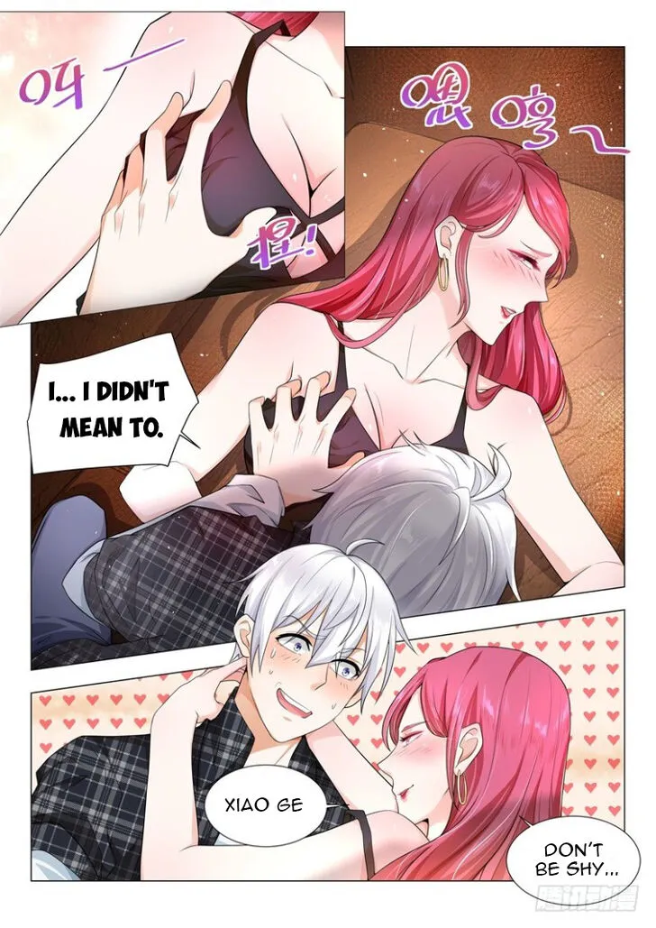 Ch.034 — page 3