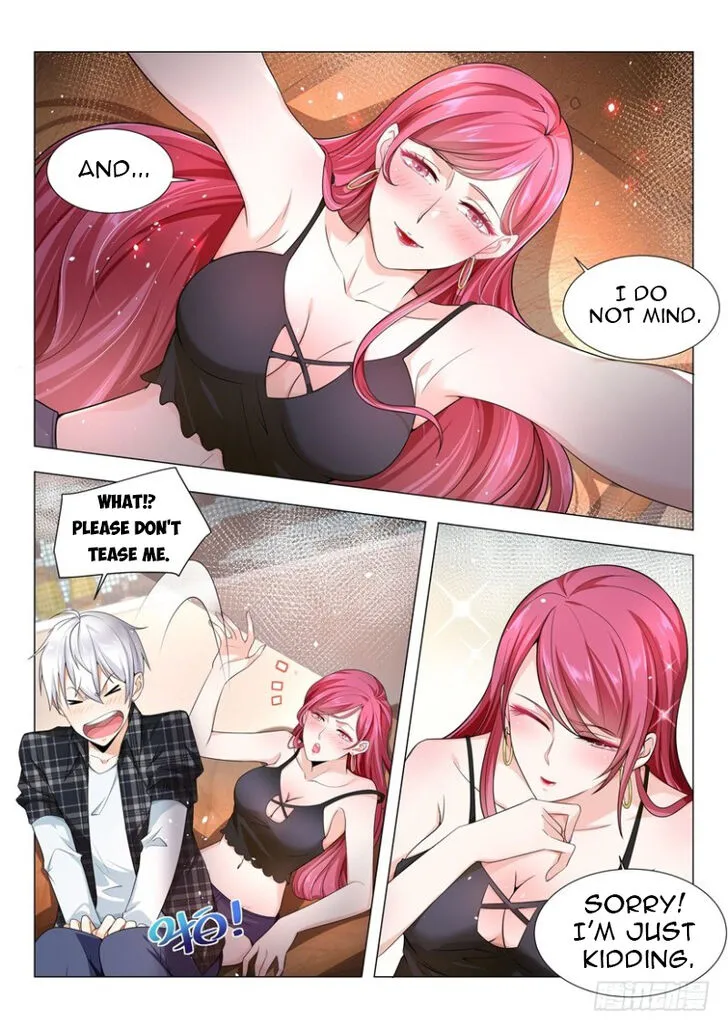 Ch.034 — page 4