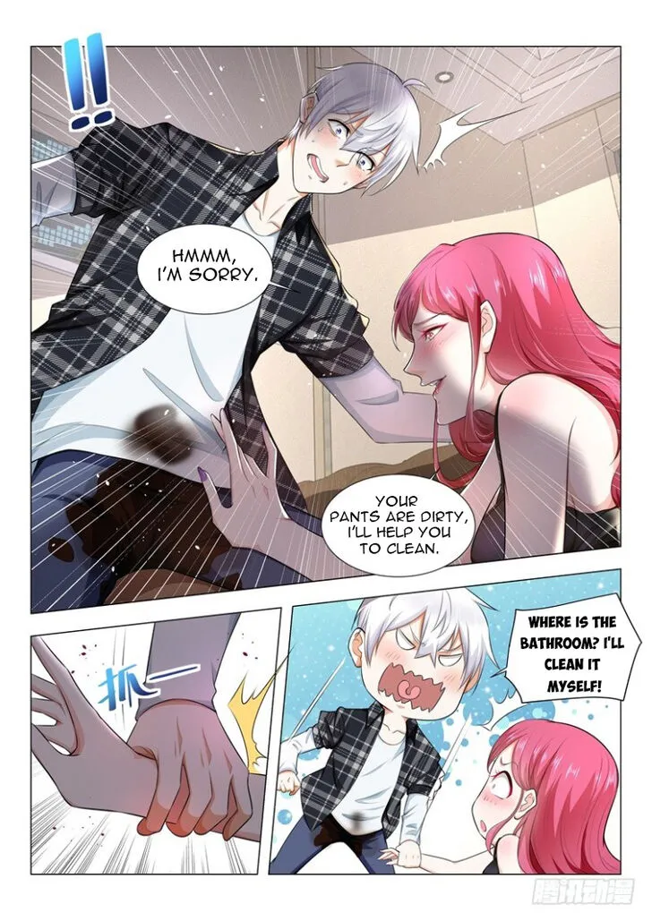 Ch.034 — page 6