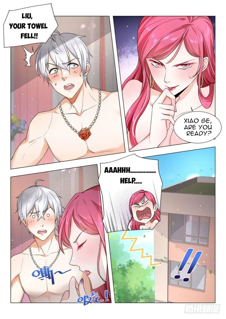 Ch.034 — page 9