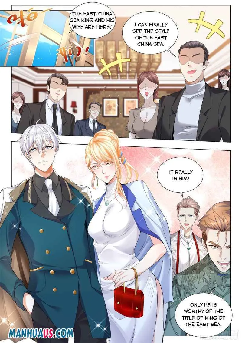 Chapter 331 — page 11