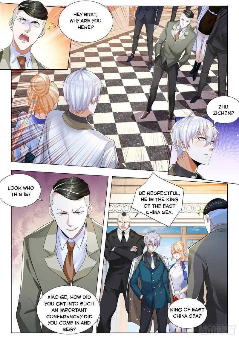 Chapter 331 — page 12