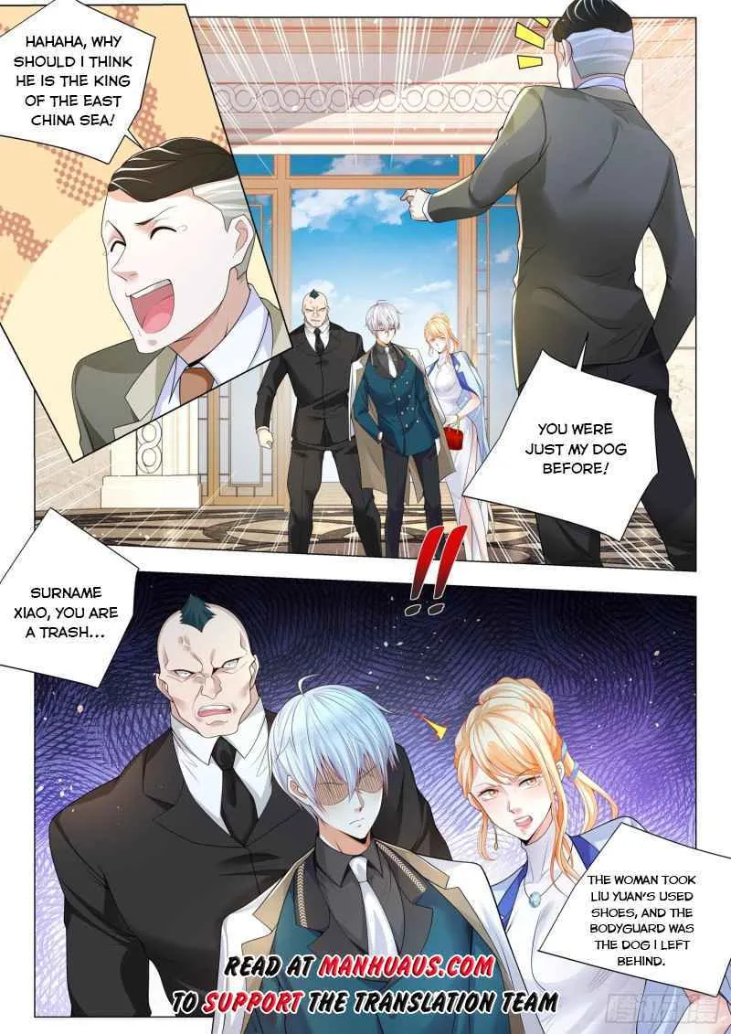 Chapter 331 — page 13