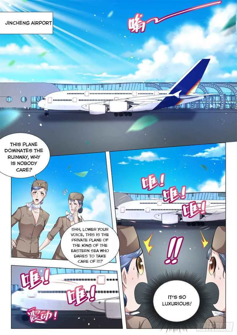 Chapter 331 — page 4