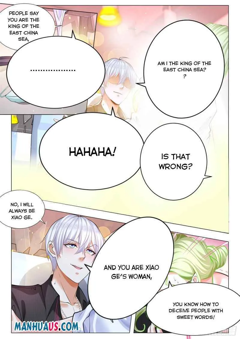 Chapter 331 — page 5