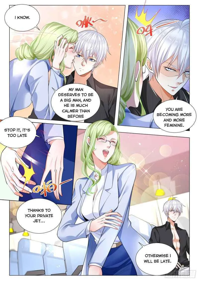 Chapter 331 — page 7