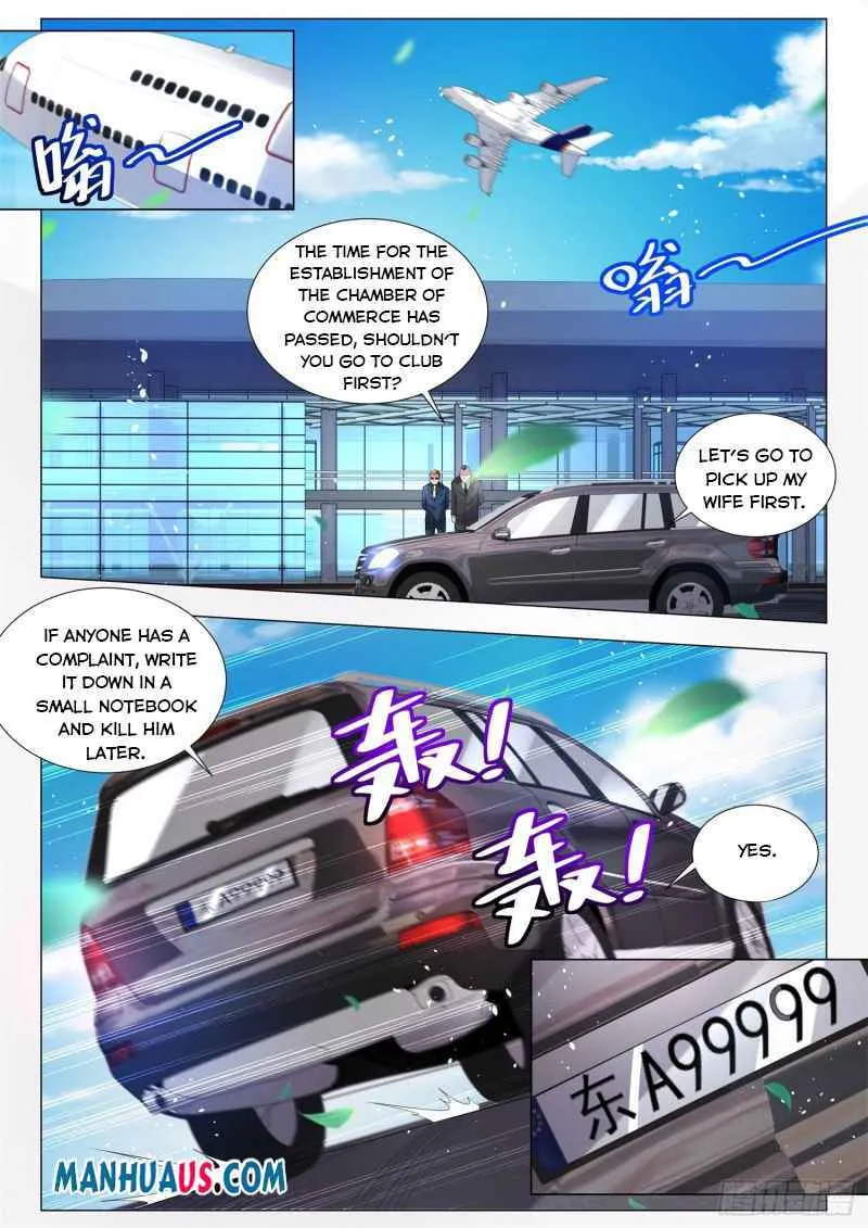 Chapter 331 — page 8