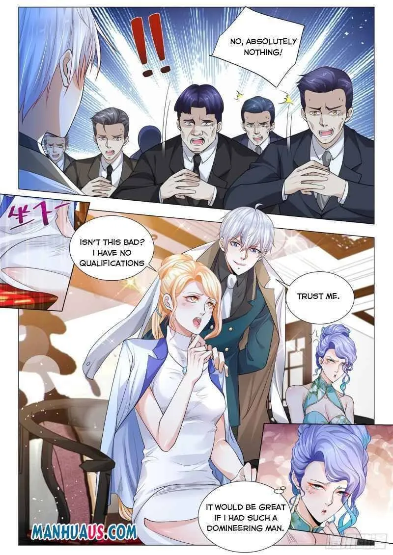 Chapter 332 — page 12