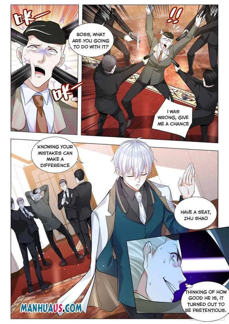 Chapter 332 — page 3