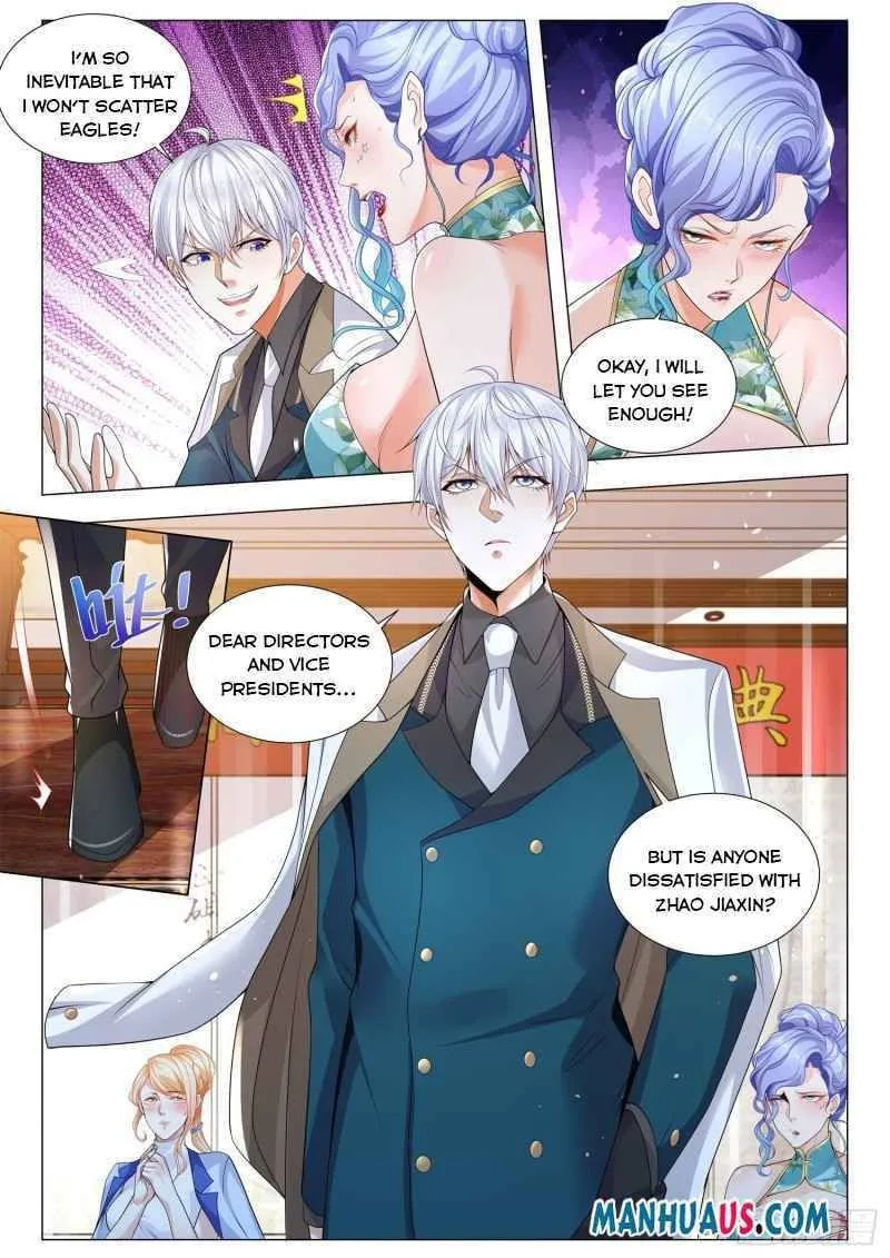 Chapter 332 — page 6
