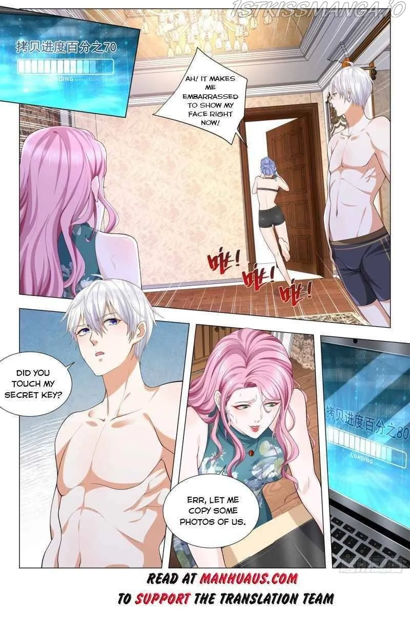 Chapter 333 — page 13