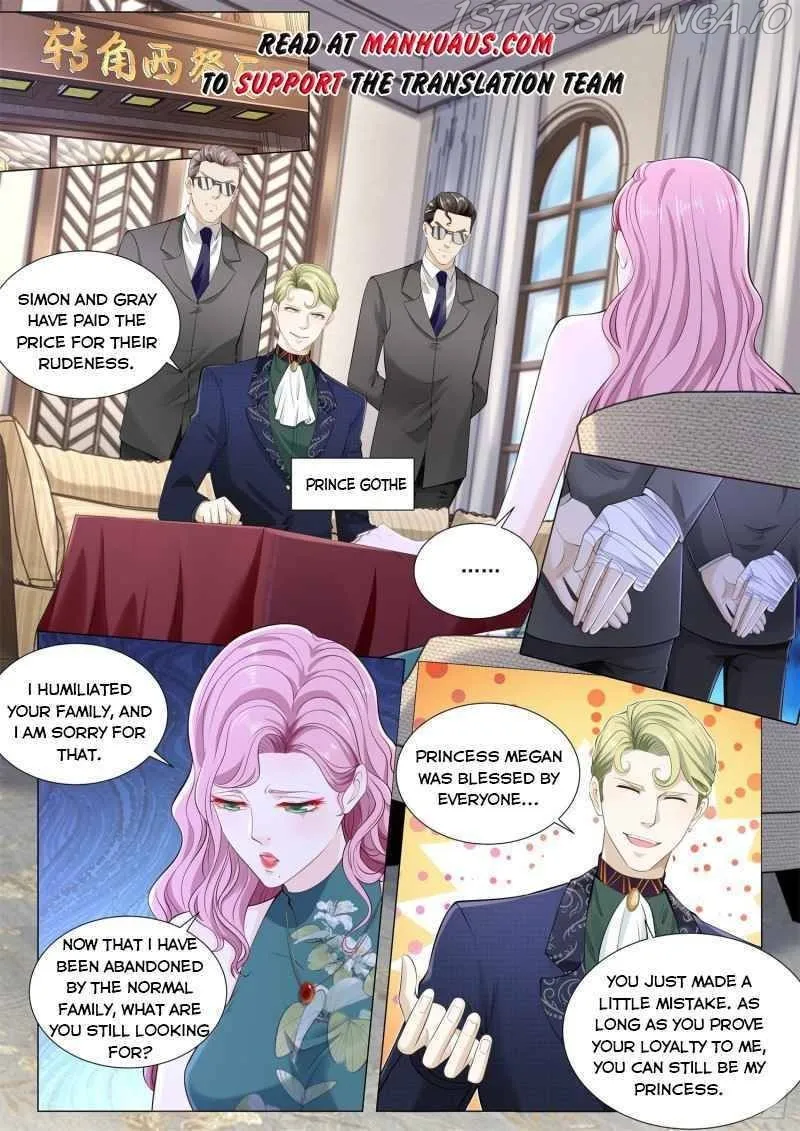 Chapter 333 — page 2