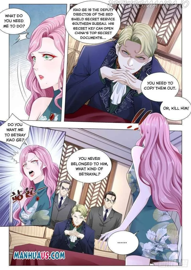 Chapter 333 — page 3