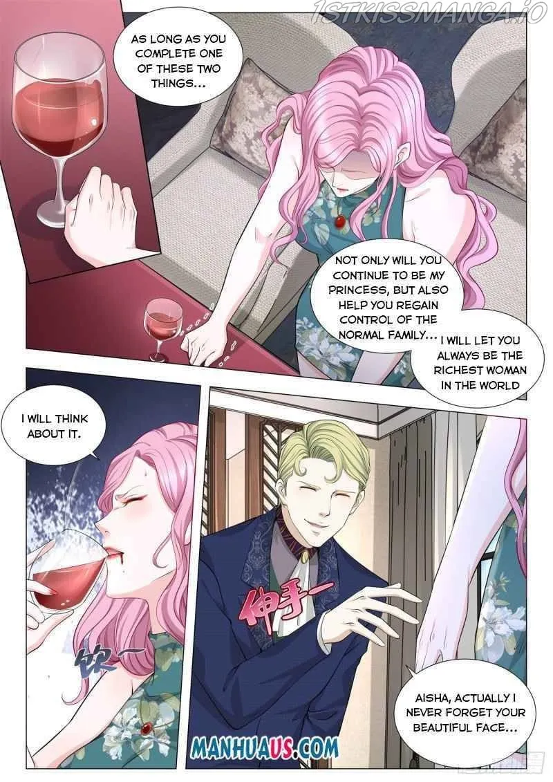 Chapter 333 — page 4