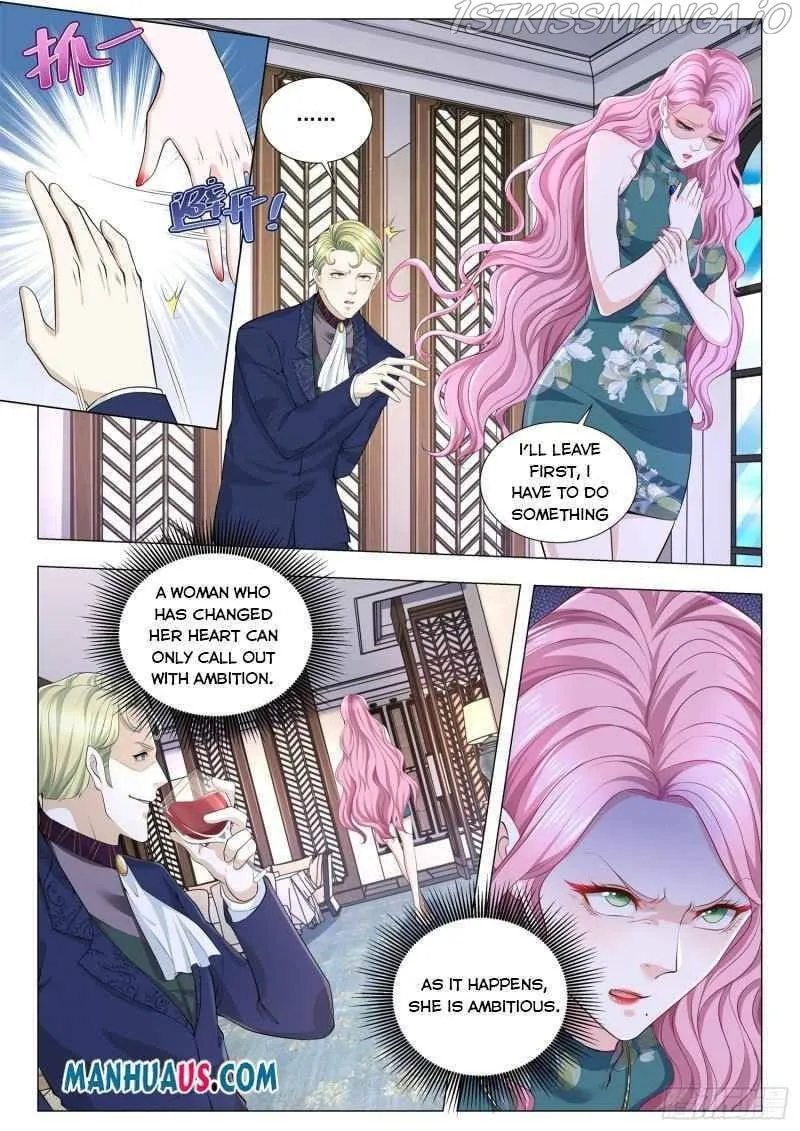 Chapter 333 — page 5