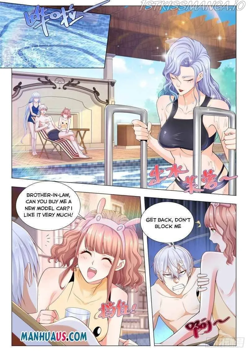 Chapter 333 — page 6