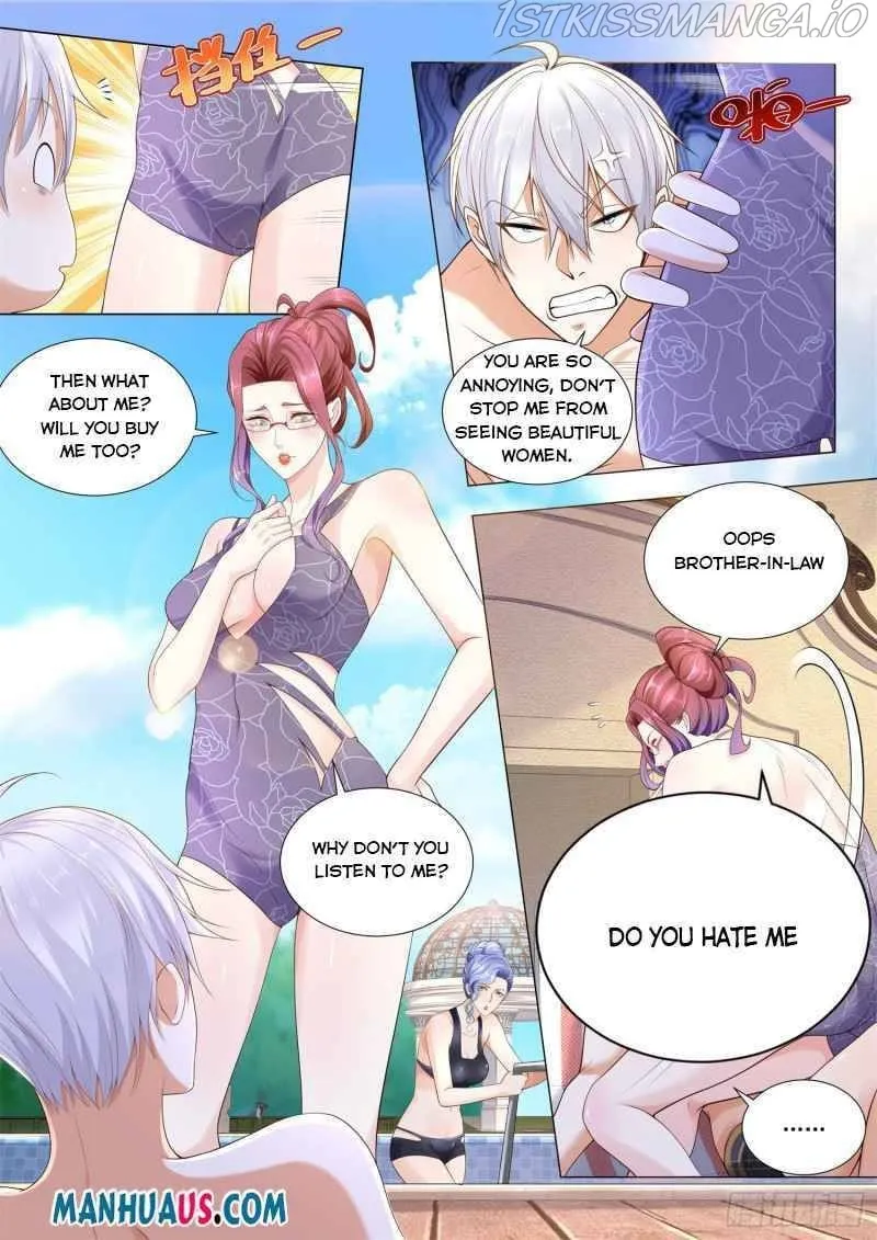 Chapter 333 — page 8