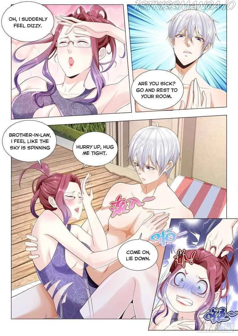 Chapter 333 — page 9