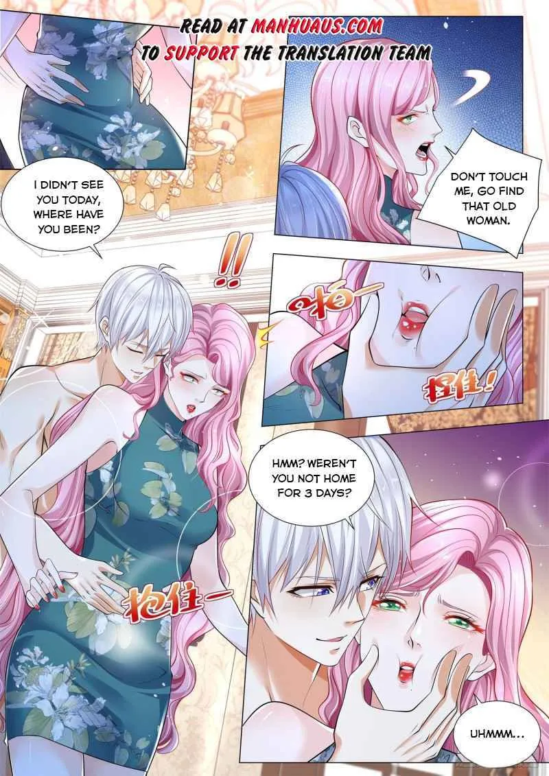Chapter 334 — page 2