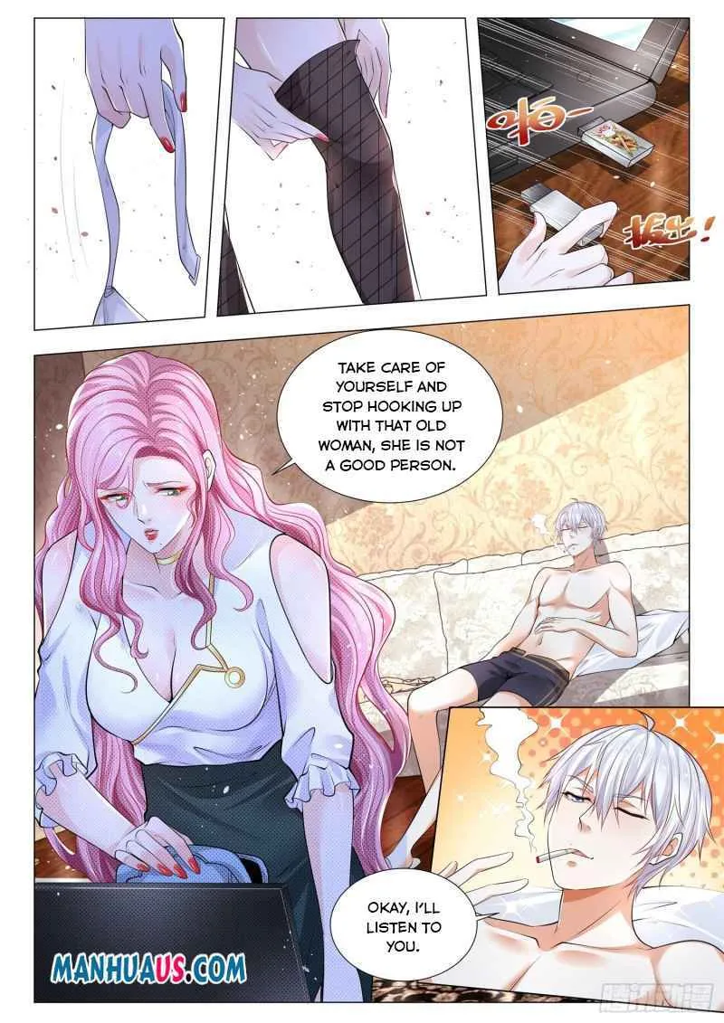 Chapter 334 — page 4