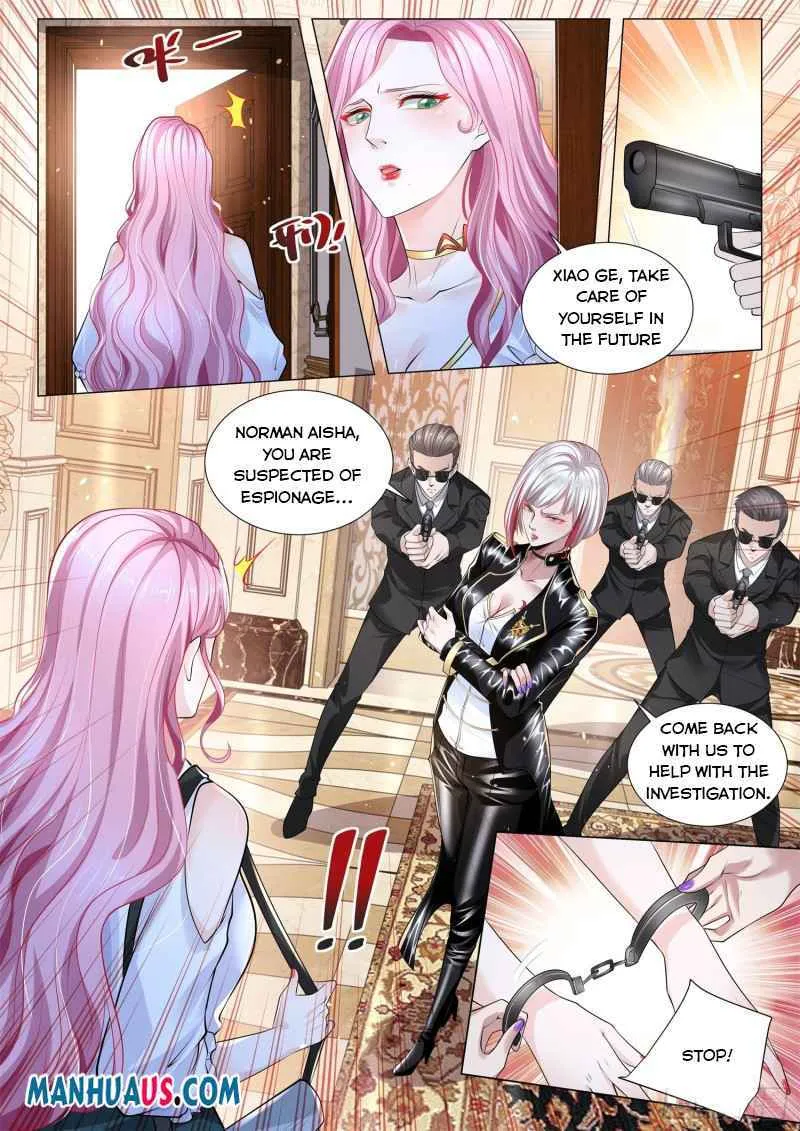 Chapter 334 — page 5