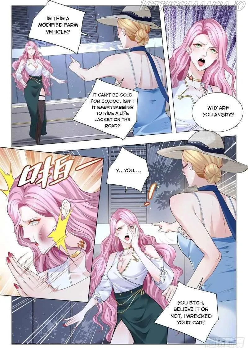 Chapter 335 — page 10