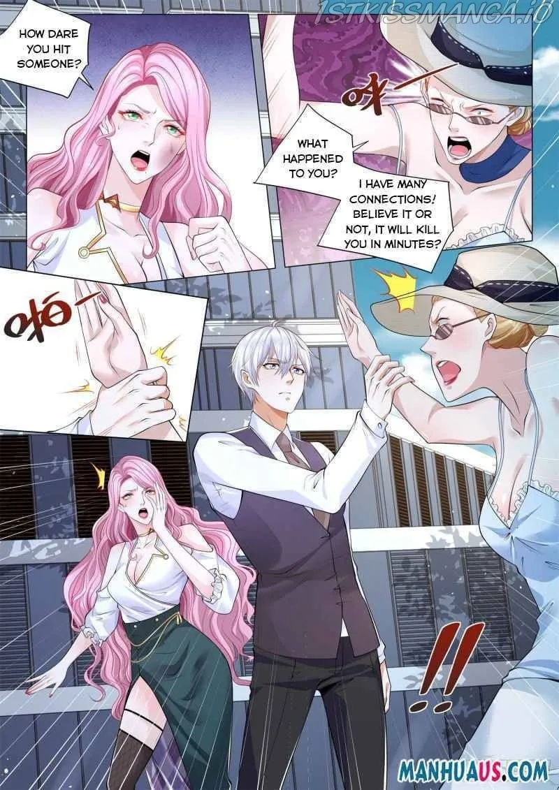 Chapter 335 — page 11