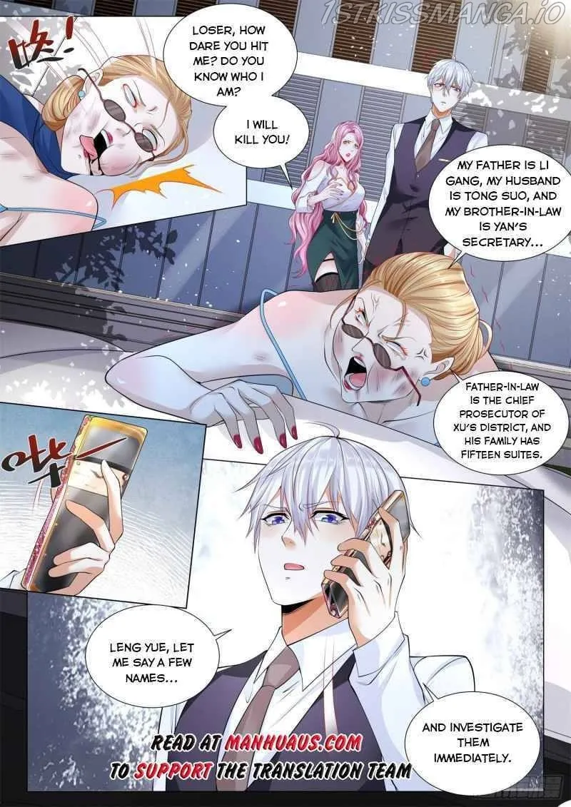Chapter 335 — page 13