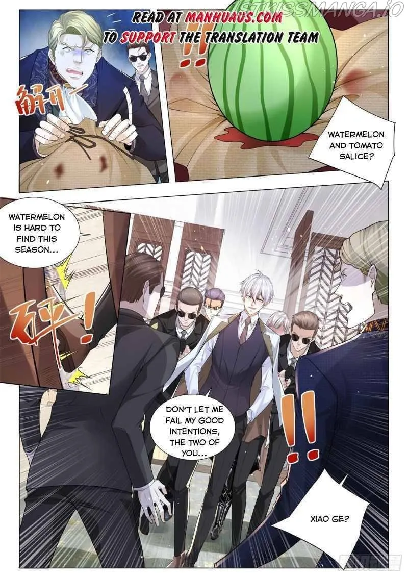 Chapter 335 — page 2