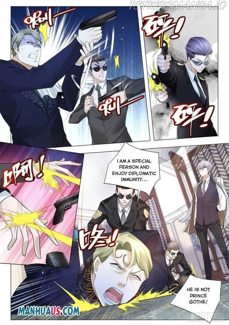 Chapter 335 — page 3