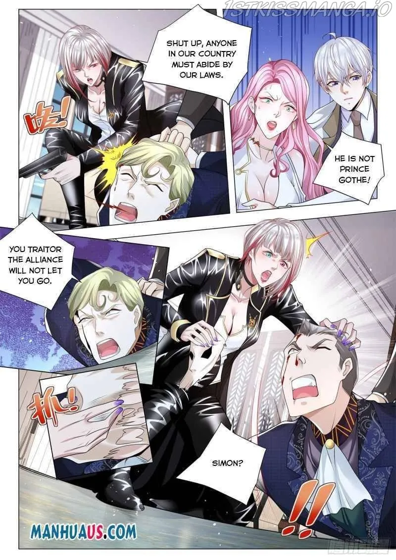 Chapter 335 — page 4