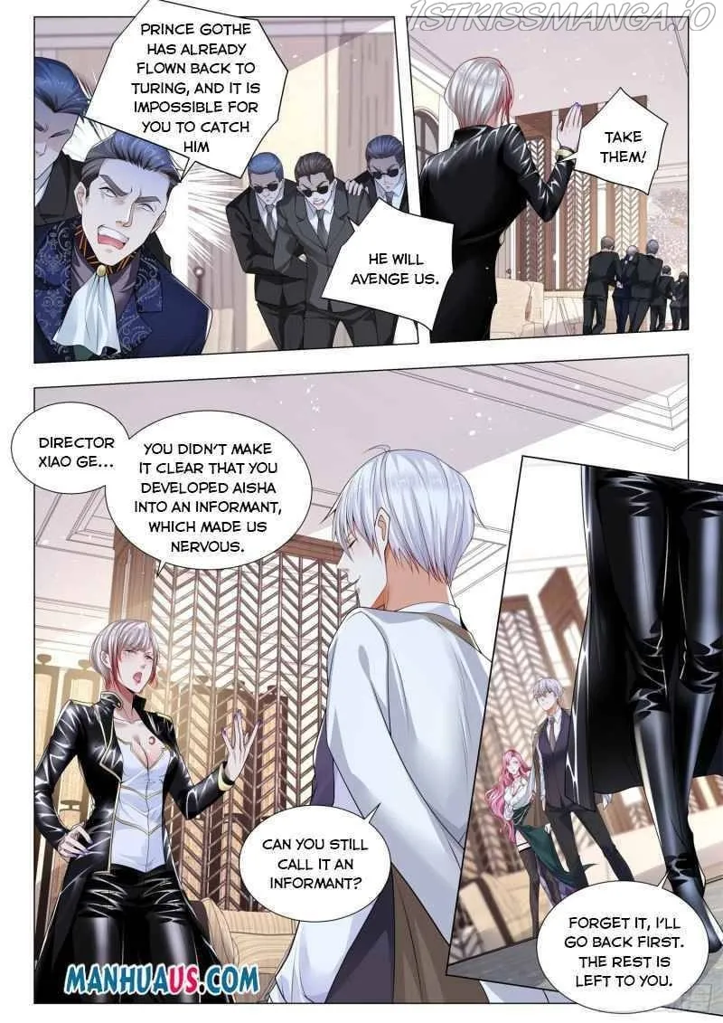 Chapter 335 — page 5