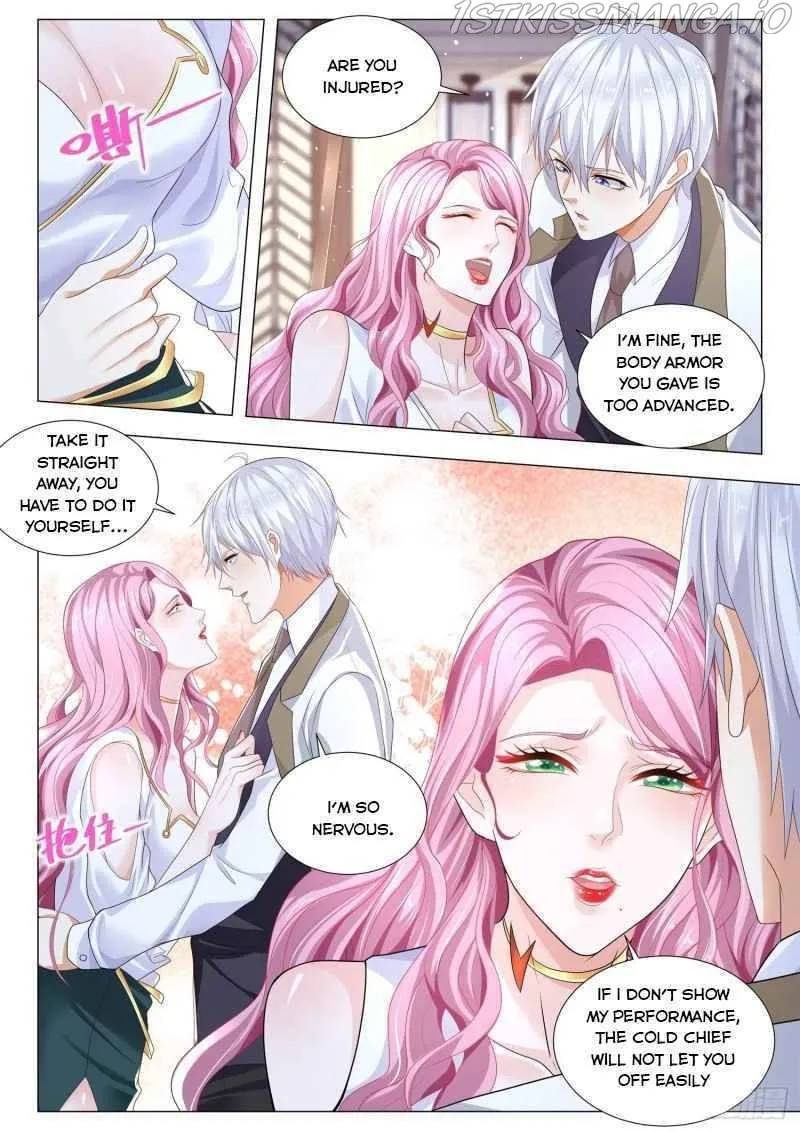Chapter 335 — page 6