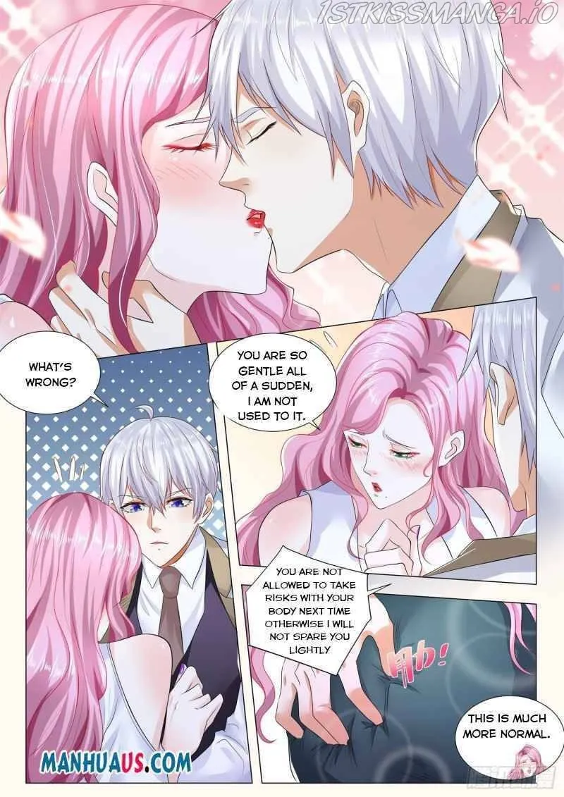 Chapter 335 — page 7