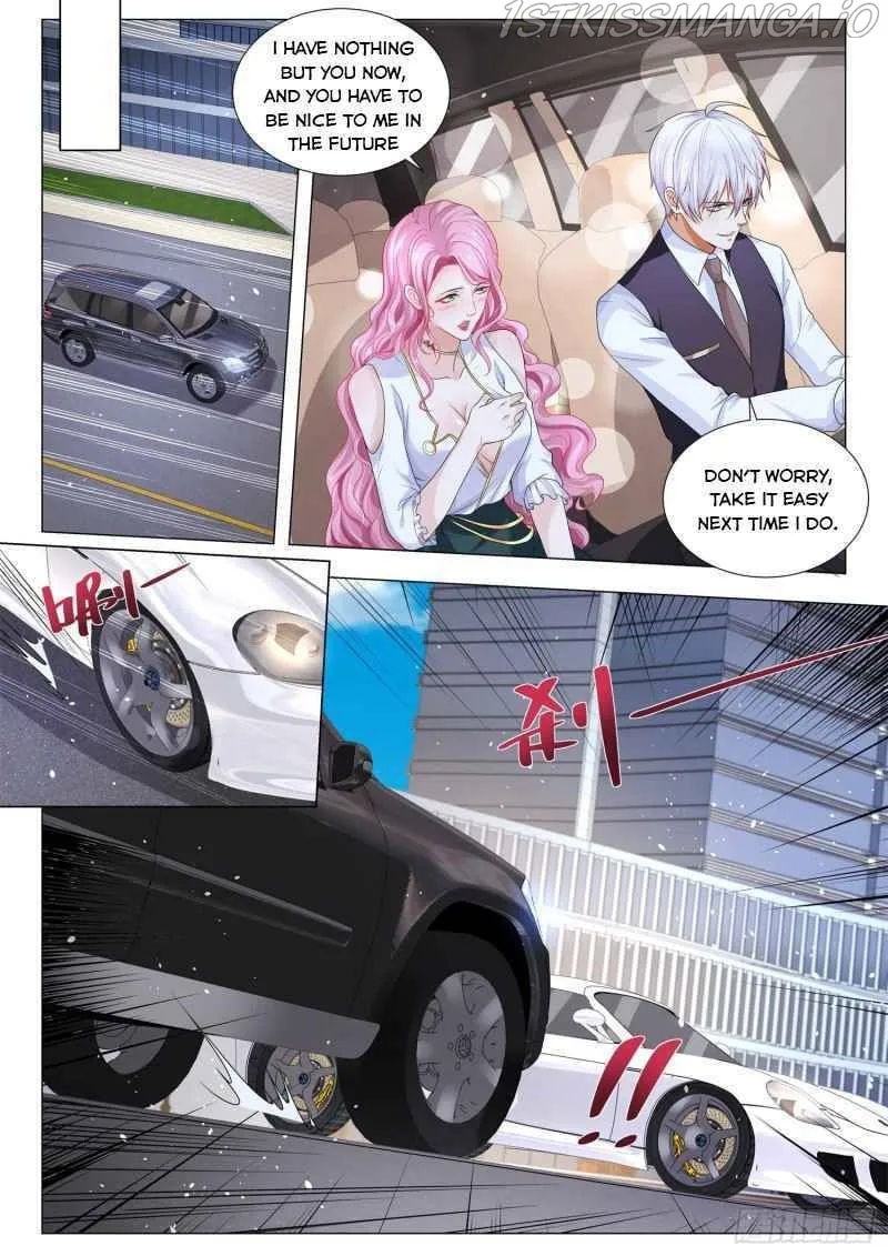 Chapter 335 — page 8