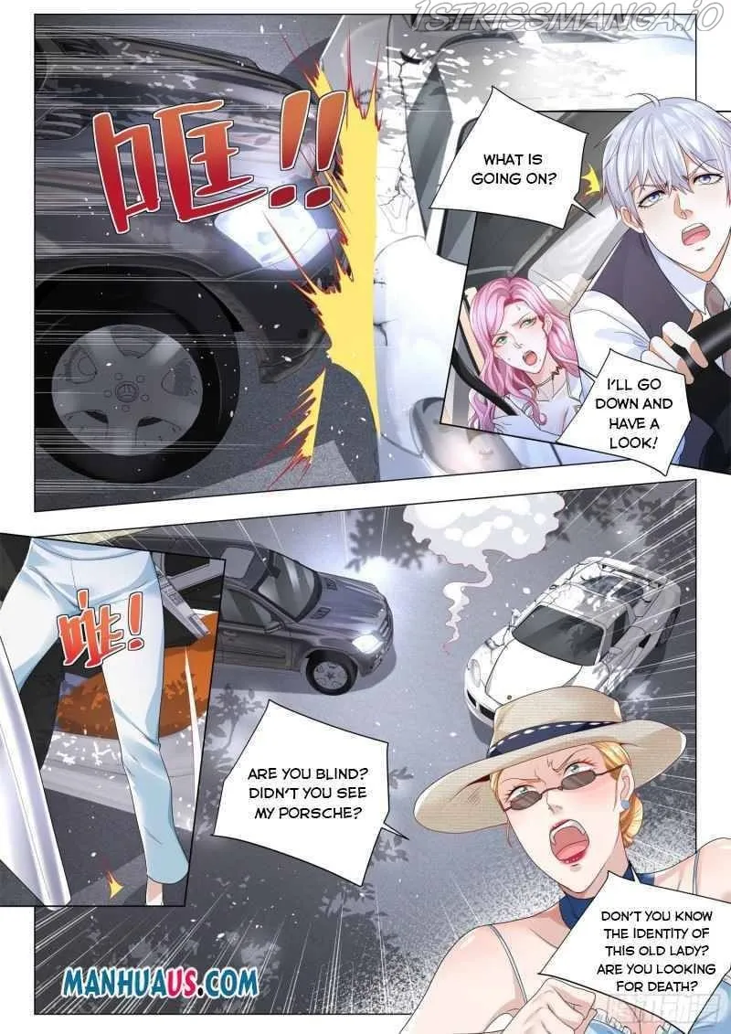Chapter 335 — page 9