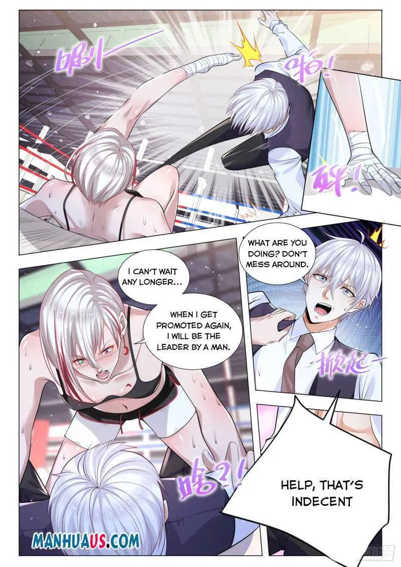 Chapter 336 — page 11