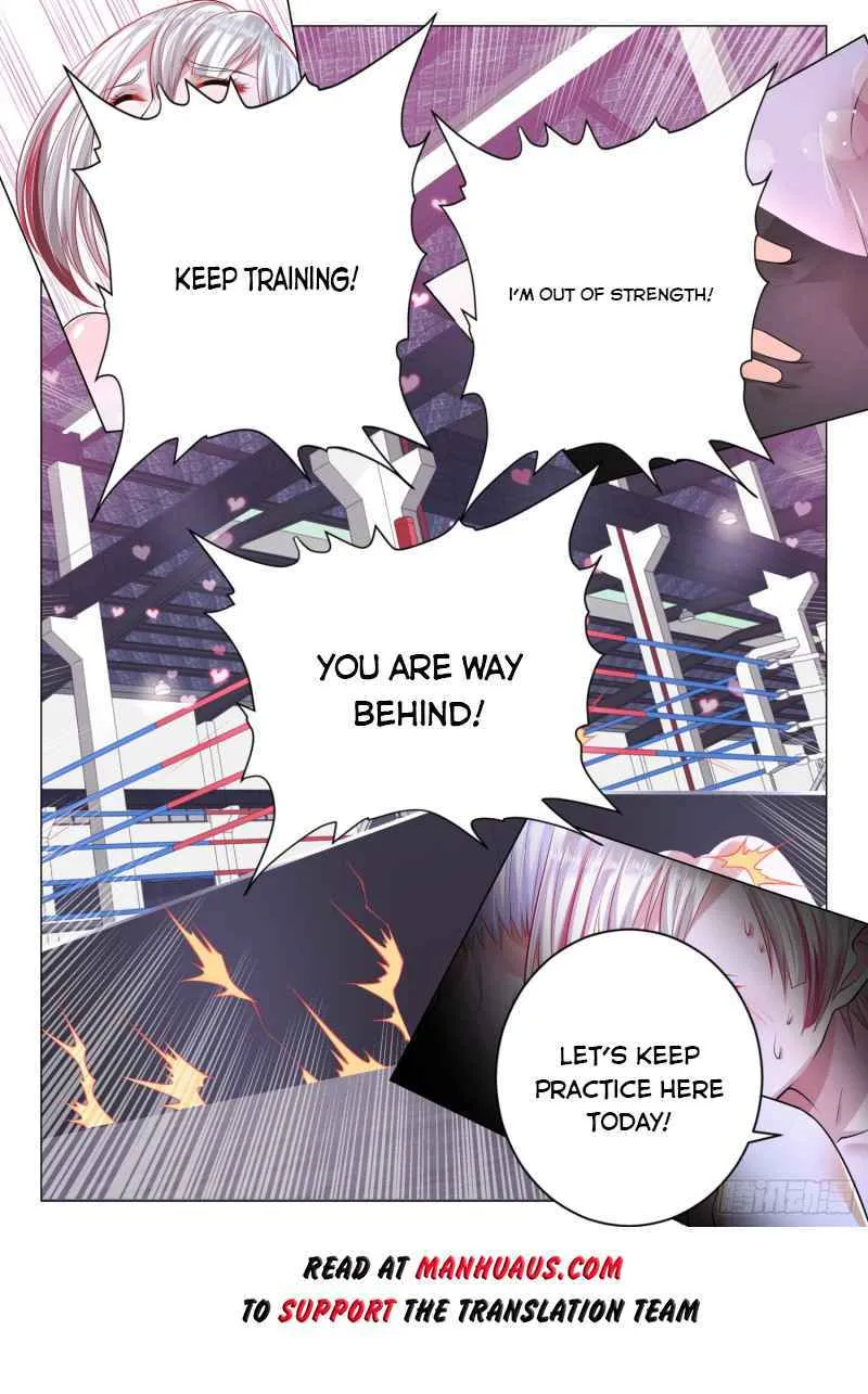 Chapter 336 — page 13