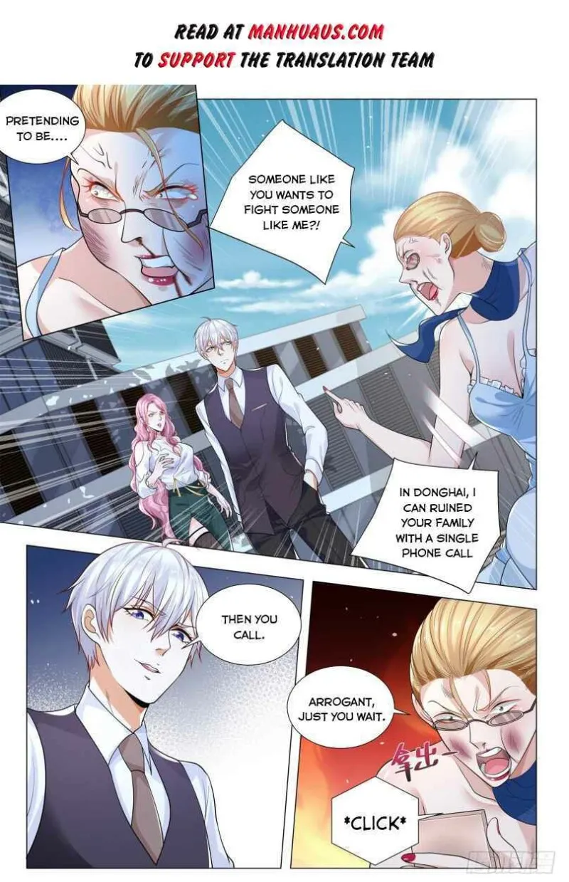 Chapter 336 — page 2