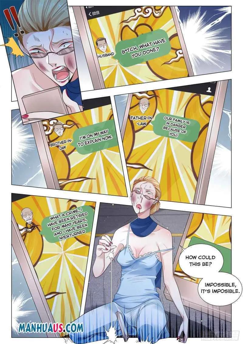 Chapter 336 — page 3