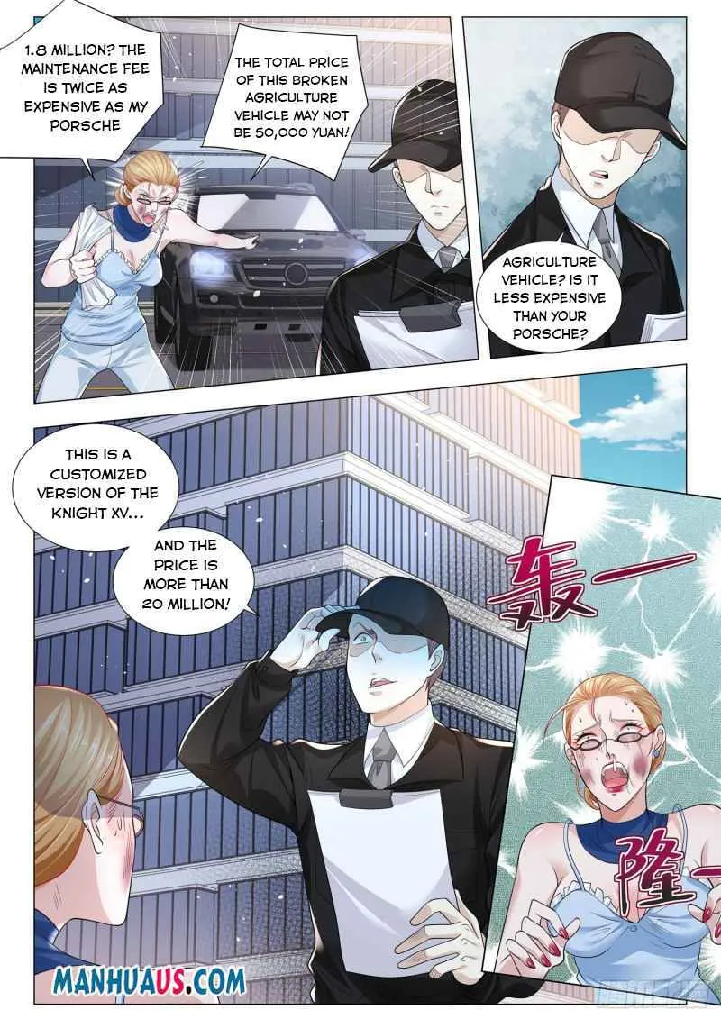 Chapter 336 — page 5