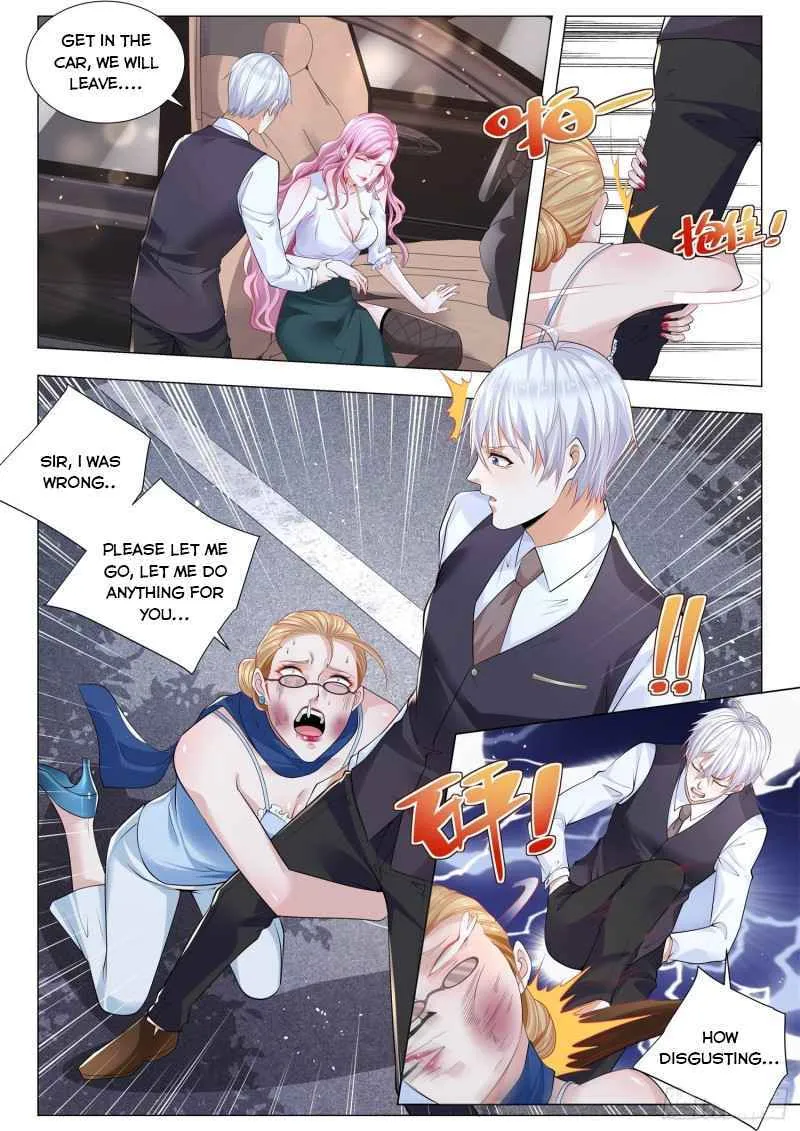 Chapter 336 — page 6