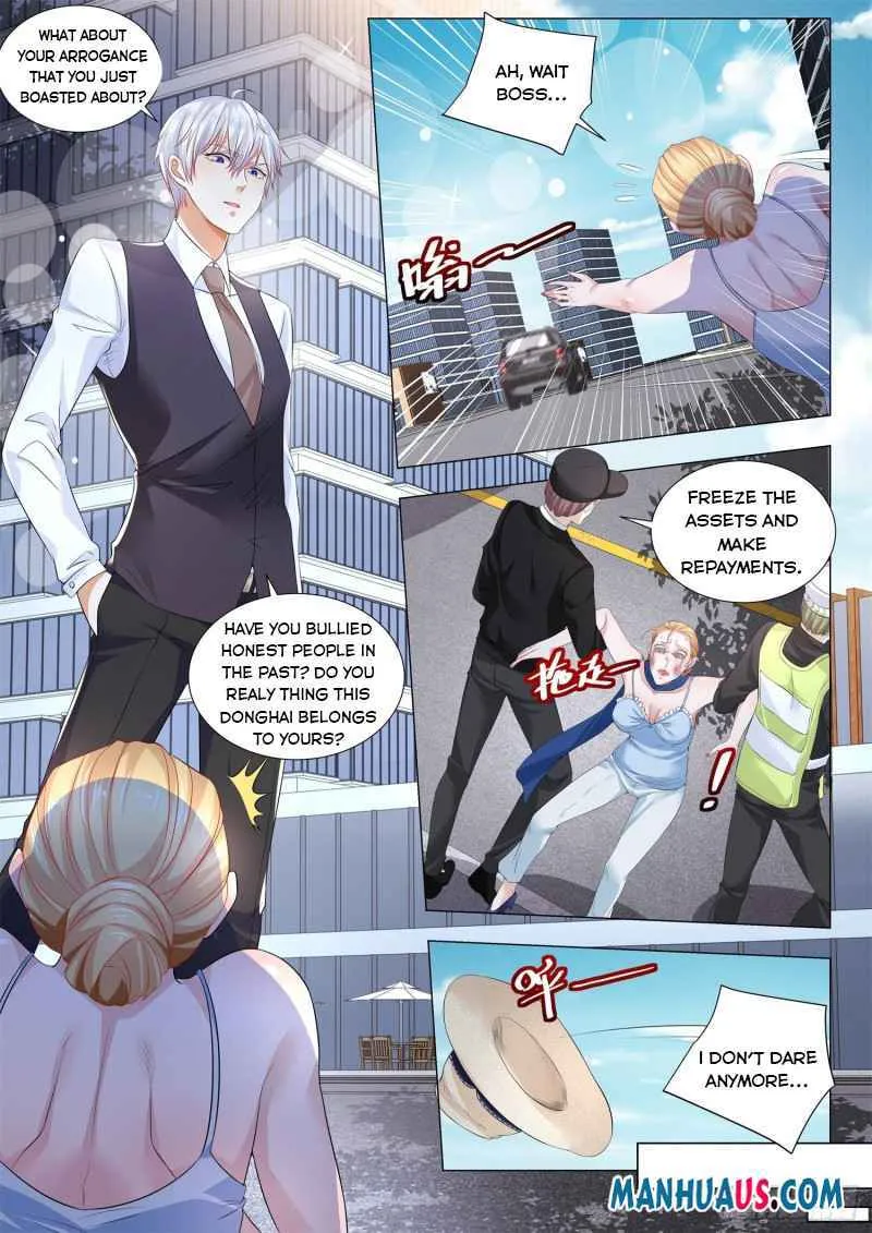 Chapter 336 — page 7