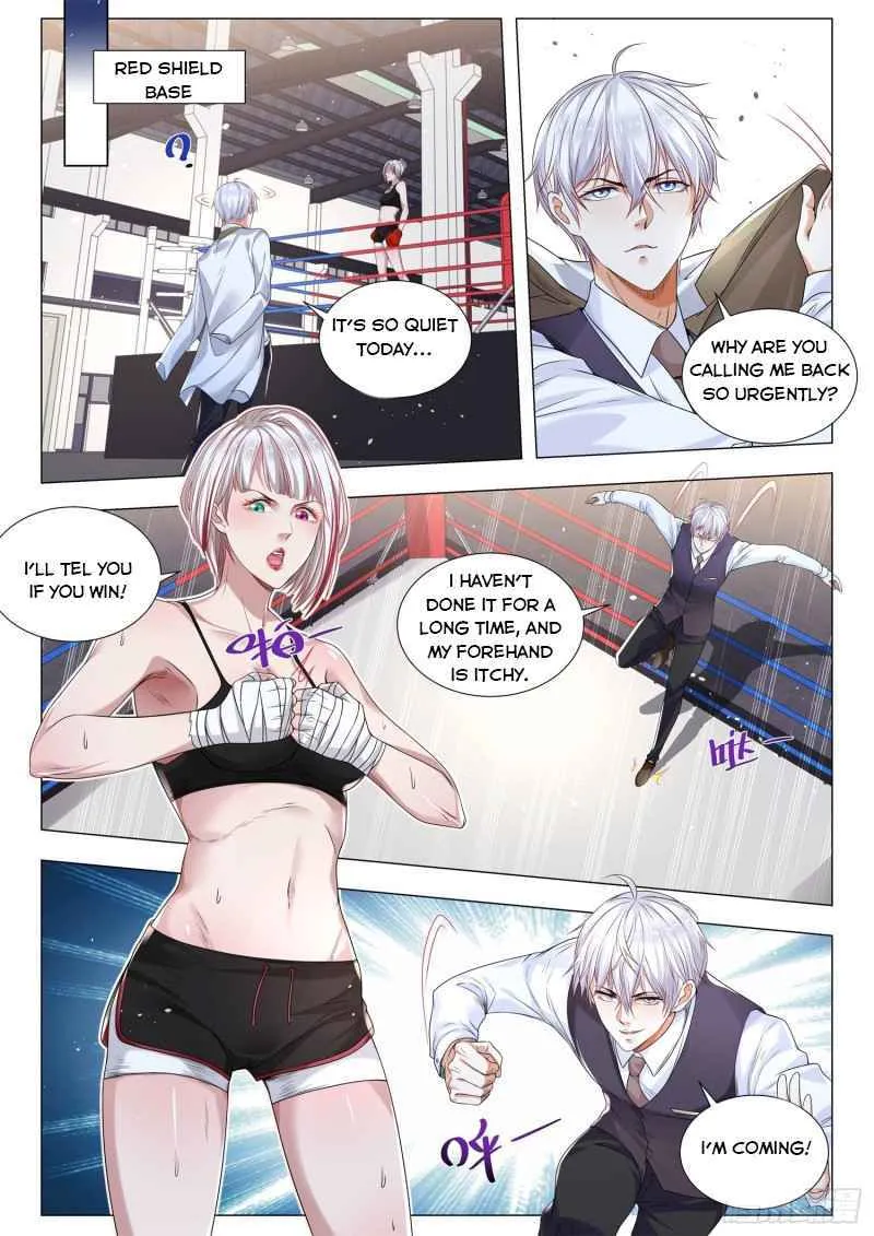 Chapter 336 — page 8