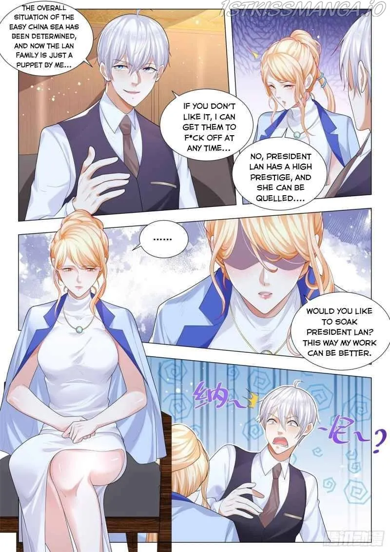Chapter 337 — page 10