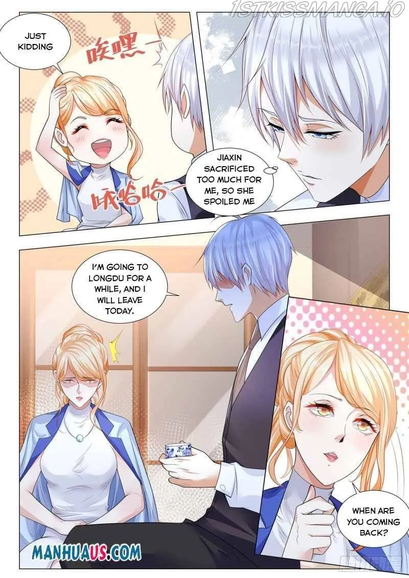 Chapter 337 — page 11