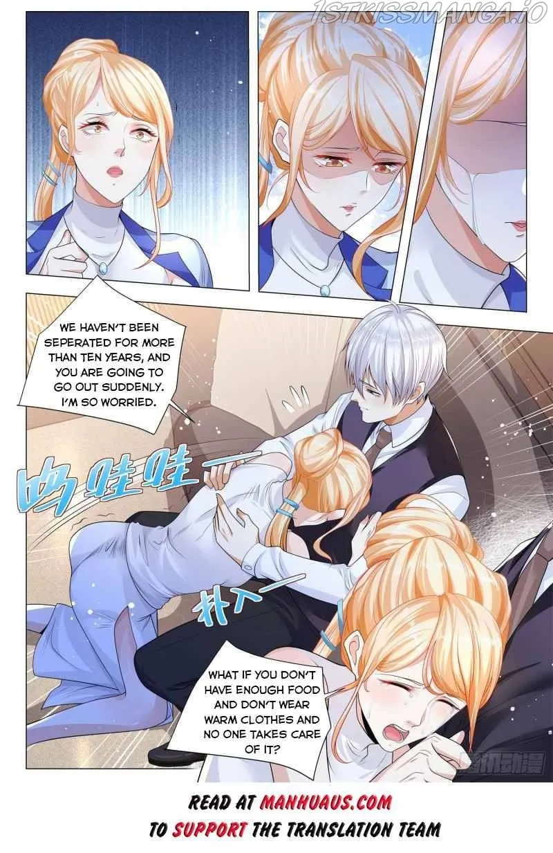 Chapter 337 — page 13