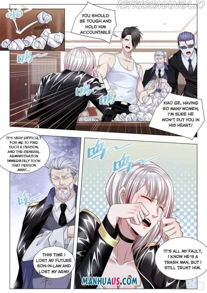 Chapter 337 — page 5